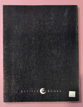 Load image into Gallery viewer, THE SACRED &amp; THE PROFANE (ECLIPSE BOOKS 1987) Dean Motter Ken Steacy
