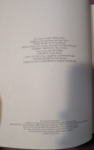 Load image into Gallery viewer, THE SACRED &amp; THE PROFANE (ECLIPSE BOOKS 1987) Dean Motter Ken Steacy
