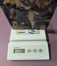 Load image into Gallery viewer, Project A-Ko U.S. Manga Graphic Novel CPM Comics 1995 ISBN 1562199005
