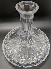 Load image into Gallery viewer, Beautiful Ship Decanter - Not Signed
