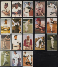 Load image into Gallery viewer, 1982 TCMA Baseball Card Lot of 18 Excellent Condition
