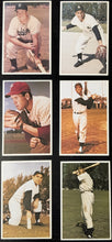 Load image into Gallery viewer, 1982 TCMA Baseball Card Lot of 18 Excellent Condition
