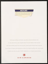 Load image into Gallery viewer, 1999 Toronto Maple Leafs vs Blackhawks The Final Game Program Limited 08661
