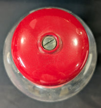 Load image into Gallery viewer, 1980&#39;s NutraSweet Gumball Machine Bank Carousel Industries Vending
