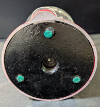 Load image into Gallery viewer, 1980&#39;s NutraSweet Gumball Machine Bank Carousel Industries Vending
