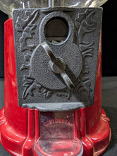 Load image into Gallery viewer, 1980&#39;s NutraSweet Gumball Machine Bank Carousel Industries Vending
