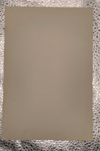 Load image into Gallery viewer, Vintage 1964-67 Ron Murphy Detroit Red Wings NHL Beehive Photo

