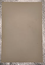 Load image into Gallery viewer, Vintage 1964-67 Pete Goegen Detroit Red Wings Hockey Beehive Photo
