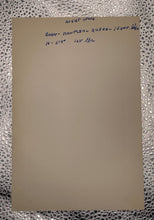 Load image into Gallery viewer, Vintage 1964-67 Claude Provost Montreal Canadiens Beehive Photo
