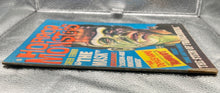 Load image into Gallery viewer, Horror Monsters Magazine #3 (1963) Charlton - The Stein of Frankenbride
