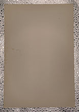Load image into Gallery viewer, Vintage 1964-67 Forbes Kennedy Boston Bruins Beehive Photo

