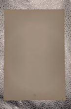 Load image into Gallery viewer, Vintage 1964-67 Jacques Plante Hockey Goalie Action Beehive Photo
