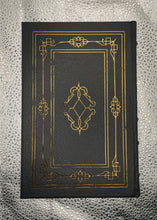 Load image into Gallery viewer, Messages from My Father by Calvin Trillin Signed 1st Ed Easton Press 1996
