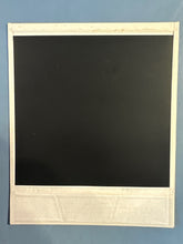 Load image into Gallery viewer, Mayor Mel Lastman Signed Polaroid Photo
