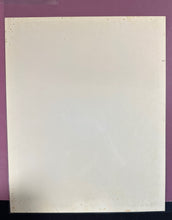 Load image into Gallery viewer, Neil Sedaka Signed Autographed B&amp;W 8x10 Photo JSA Certified CM26115
