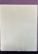 Load image into Gallery viewer, Clayton Moore "The Lone Ranger" Autographed 8x10 Photo JSA Certified CM26114
