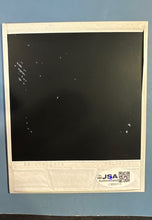 Load image into Gallery viewer, Jaclyn Smith Autographed Polaroid Photo w/ Inscription JSA Certified CM26111
