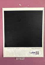 Load image into Gallery viewer, Rex Smith Signed Autographed Polaroid Photo JSA Certified Authentic CM26089
