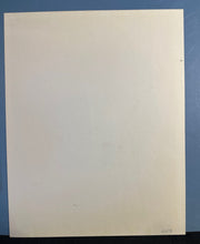 Load image into Gallery viewer, George Maharis Signed Autographed 8x10 B&amp;W Photo JSA Certified CM26122
