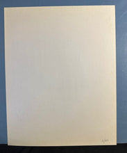 Load image into Gallery viewer, Janet Leigh Autographed B&amp;W Photo JSA Certified CM26116 Personalized
