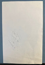 Load image into Gallery viewer, Jerry Mathers 'The Beaver' Signed Autographed Photo Personalized "To Bobby"
