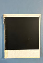 Load image into Gallery viewer, Barbara McLeod Signed Autograph Polaroid Photo Vintage
