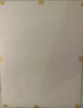 Load image into Gallery viewer, Liza Minnelli Signed Autograph Photo w/ 'Love Liza'
