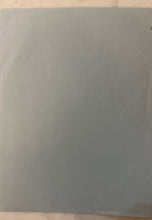 Load image into Gallery viewer, Philip Glass Signed &amp; Inscribed Photo Autograph
