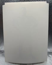 Load image into Gallery viewer, 1970’s 8” x 10” Dick “Bulldog” Brower NWA Promotional Photograph
