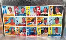 Load image into Gallery viewer, 2009 Topps Heritage Baseball Card Lot (15) Rookie Stars &amp; Vets Wagner
