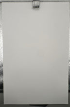Load image into Gallery viewer, Todd McFarlane Signed Spawn Road to 300 Poster #1/500

