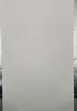 Load image into Gallery viewer, Todd McFarlane Signed Spawn Issue 300 Limited Edition Poster #1/500

