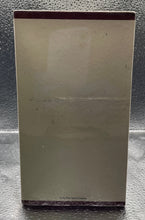 Load image into Gallery viewer, 1995 Disney Academy Awards Screener VHS Jefferson in Paris NEW SEALED FYC
