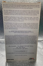 Load image into Gallery viewer, Two Rooms: Celebrating The Songs Of Elton John &amp; Bernie Taupin VHS (1991)
