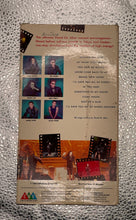 Load image into Gallery viewer, Dead Or Alive - Rip It Up Live (VHS, 1988, CMV Enterprises)
