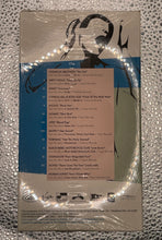 Load image into Gallery viewer, New Noise Volume 3 Various Artists Cassette Tape (2002, EMI) Promo Sealed
