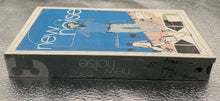 Load image into Gallery viewer, New Noise Volume 3 Various Artists Cassette Tape (2002, EMI) Promo Sealed
