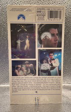 Load image into Gallery viewer, Saturday Night Fever VHS Tape (1991 Paramount) Factory Sealed John Travolta
