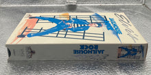 Load image into Gallery viewer, Elvis Presley - Jailhouse Rock (VHS, 1988, MGM/UA) Not Rated
