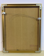 Load image into Gallery viewer, Sept 9, 1978 Framed &amp; Autographed “Herman” Cartoon from Jim Unger
