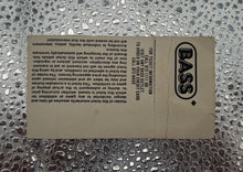 Load image into Gallery viewer, 1987 Hagler vs Leonard Superfight Ticket Stub Maple Leaf Gardens CCTV
