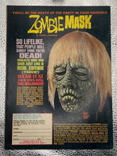 Load image into Gallery viewer, Famous Monsters of Filmland Magazine #104 Jan 1974 The Fly Son of Psycho
