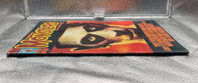 Load image into Gallery viewer, Famous Monsters of Filmland #121 Warren Magazine Dec 1975 Mummy Cover
