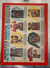 Load image into Gallery viewer, Famous Monsters of Filmland #131 Warren Magazine Boris Karloff Jan 1977
