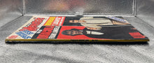 Load image into Gallery viewer, Famous Monsters #157 Dracula Frank Langella Moonraker Jaws Sept 1979
