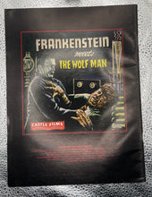 Load image into Gallery viewer, Famous Monsters of Filmland #225 Bride of Frankenstein Magazine 1999
