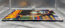 Load image into Gallery viewer, Famous Monsters of Filmland #225 Bride of Frankenstein Magazine 1999
