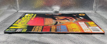 Load image into Gallery viewer, Famous Monsters of Filmland #230 The Mummy Cover (March/April 2000)

