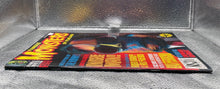 Load image into Gallery viewer, Famous Monsters of Filmland #231 May/June 2000 Invisible Man Crimson Ghost
