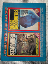 Load image into Gallery viewer, Famous Monsters of Filmland #146 Aug 1978 Jaws vs Ape Star Wars Magazine
